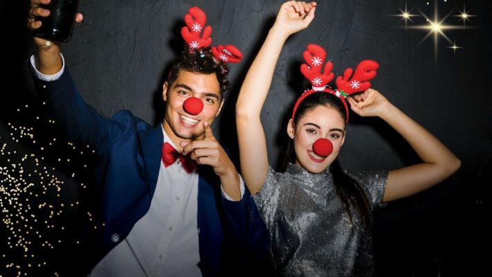 Нова година 2026 в Дуръс, Албания със собствен транспорт